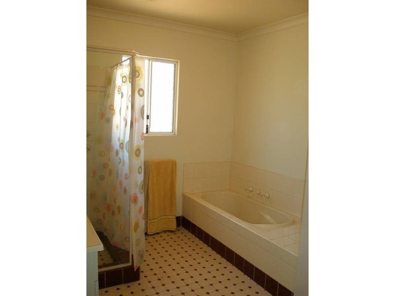 19 Garrigan Close, Northam WA 6401