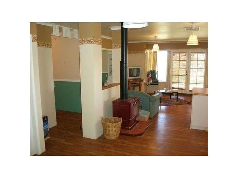 19 Garrigan Close, Northam WA 6401