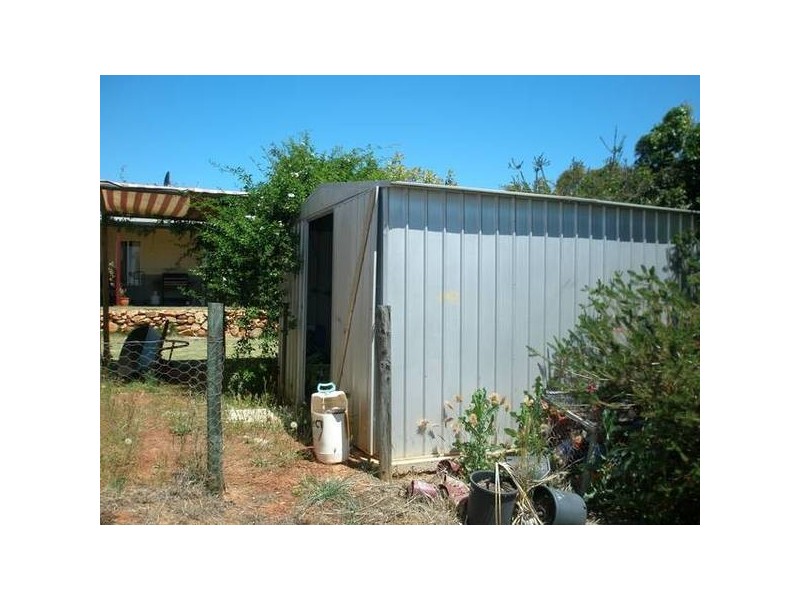 19 Garrigan Close, Northam WA 6401