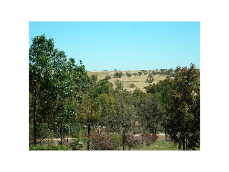 19 Garrigan Close, Northam WA 6401