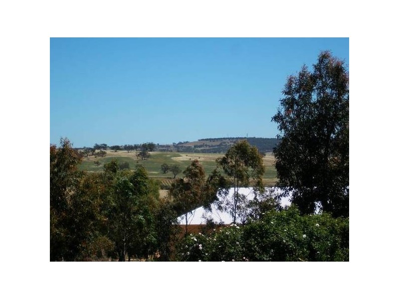 19 Garrigan Close, Northam WA 6401