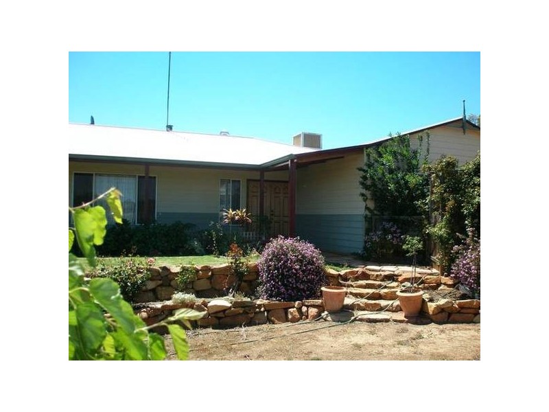 19 Garrigan Close, Northam WA 6401