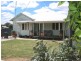 33 East Street, Northam WA 6401