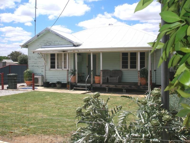 33 East Street, Northam WA 6401