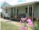 33 East Street, Northam WA 6401