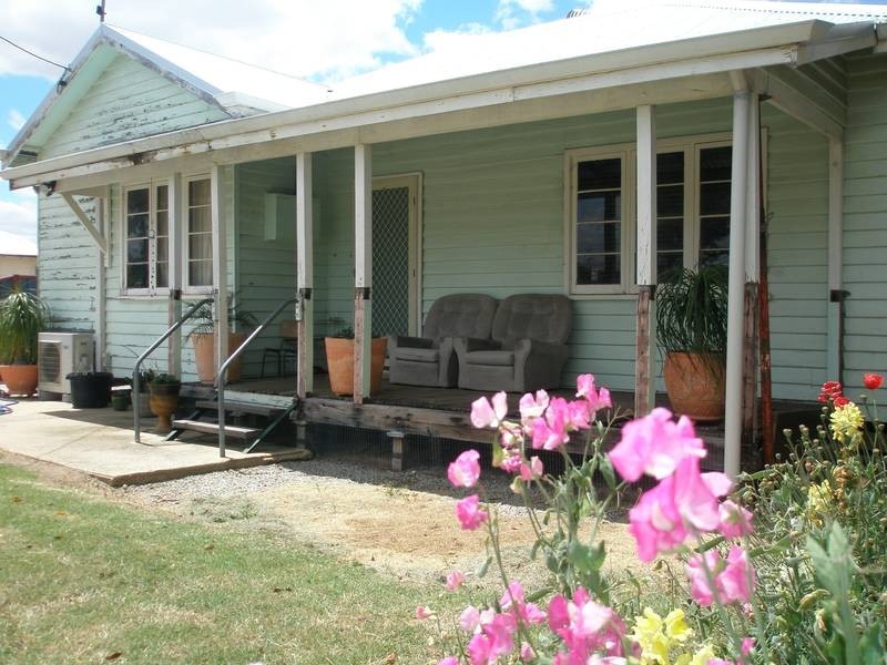 33 East Street, Northam WA 6401