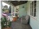 33 East Street, Northam WA 6401