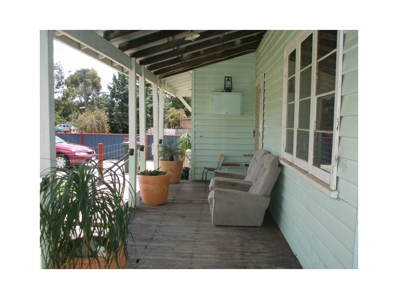 33 East Street, Northam WA 6401