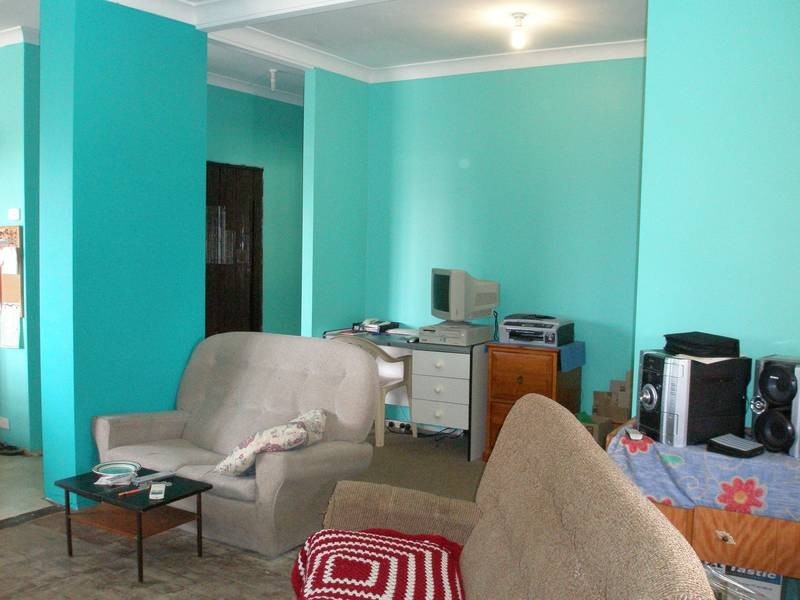 33 East Street, Northam WA 6401