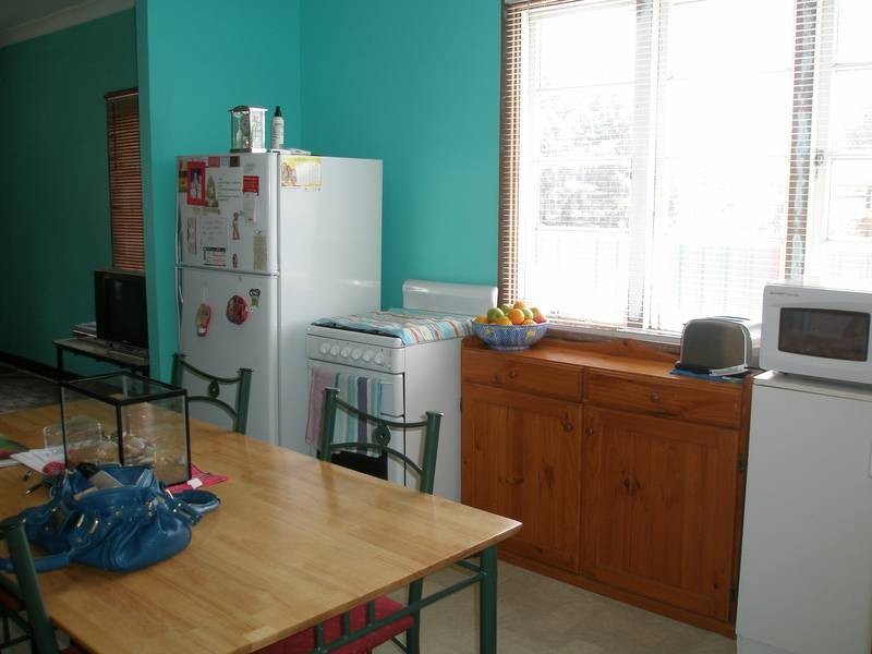 33 East Street, Northam WA 6401