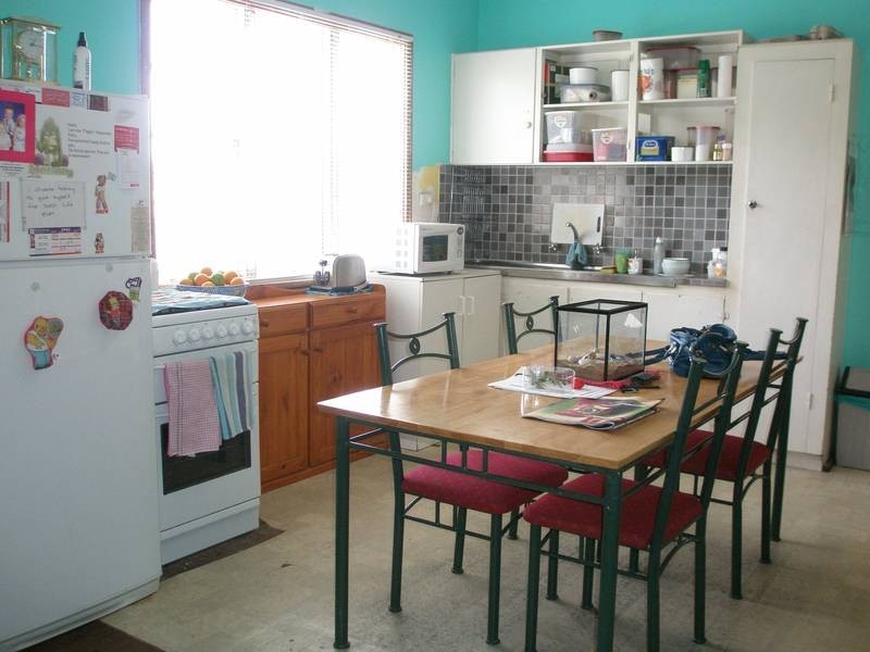 33 East Street, Northam WA 6401