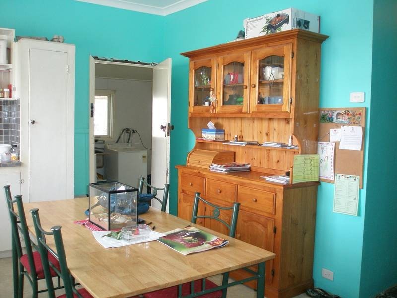 33 East Street, Northam WA 6401
