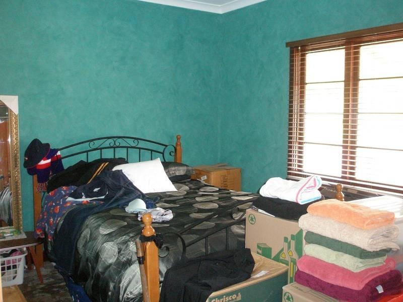 33 East Street, Northam WA 6401