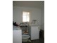 33 East Street, Northam WA 6401
