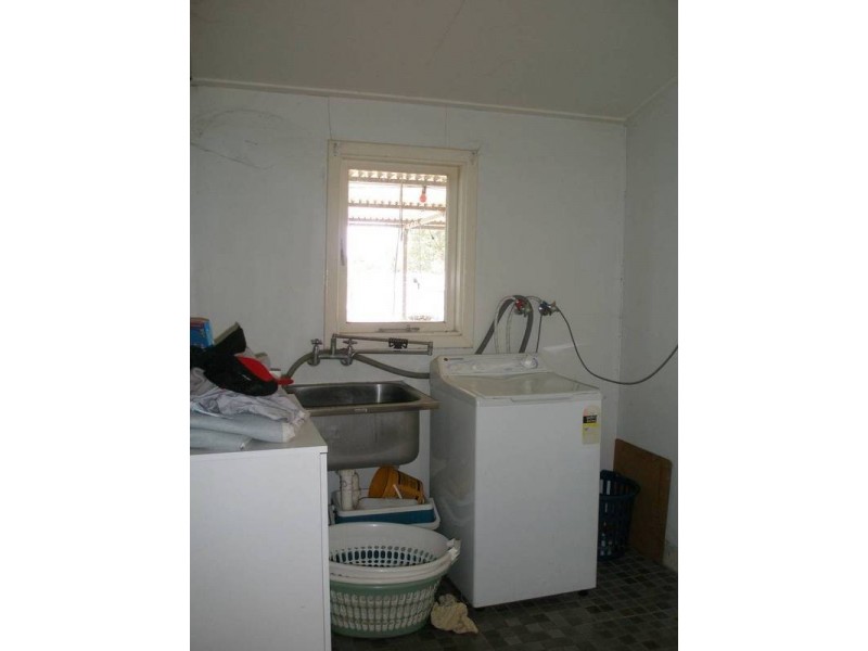 33 East Street, Northam WA 6401
