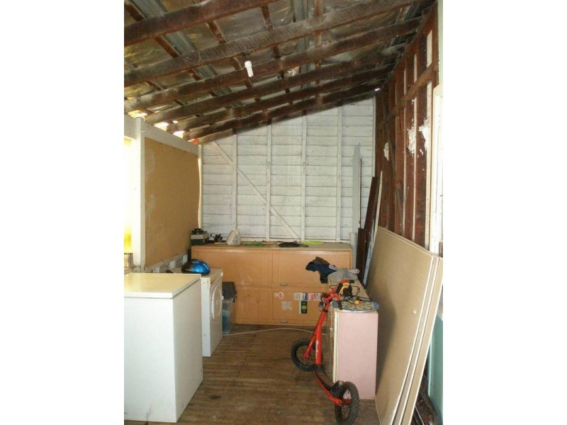 33 East Street, Northam WA 6401
