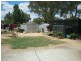 33 East Street, Northam WA 6401