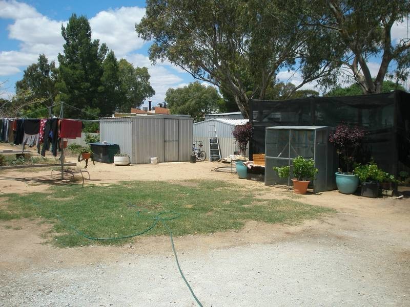 33 East Street, Northam WA 6401