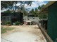 33 East Street, Northam WA 6401