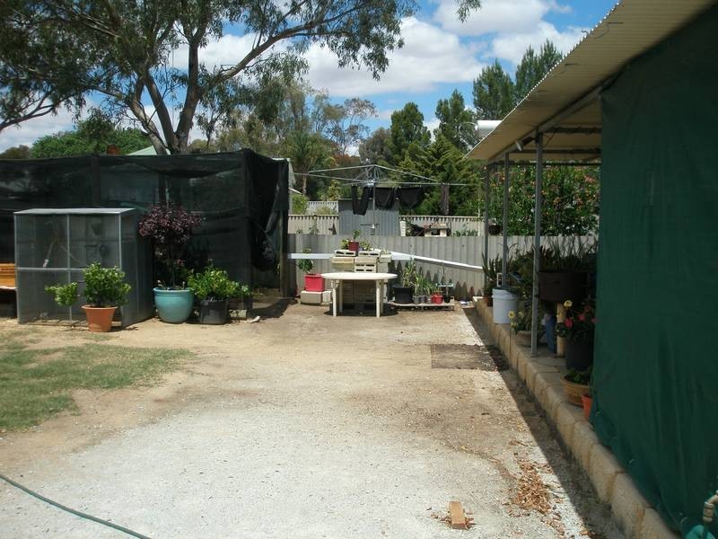 33 East Street, Northam WA 6401