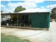 33 East Street, Northam WA 6401