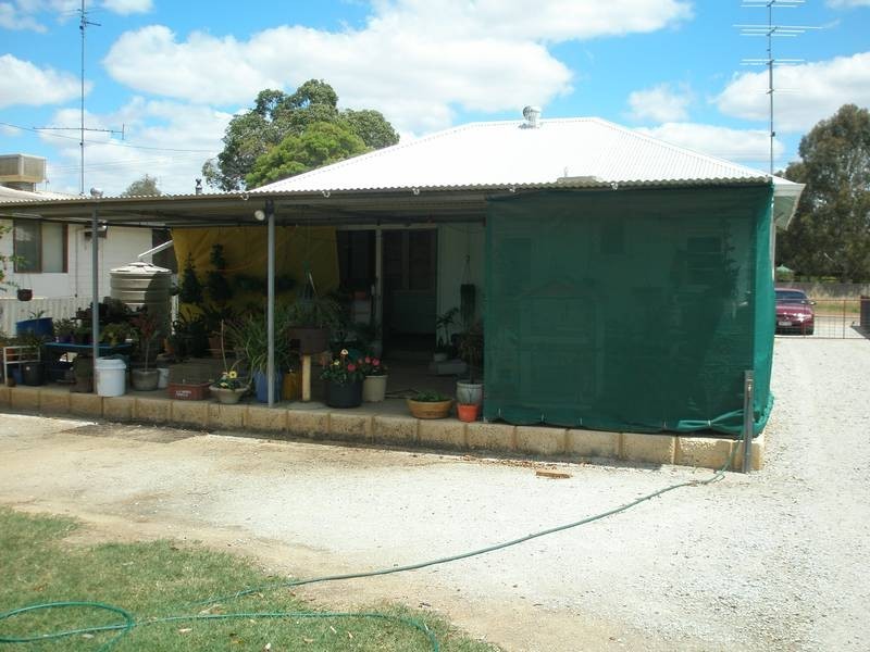 33 East Street, Northam WA 6401