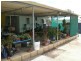 33 East Street, Northam WA 6401