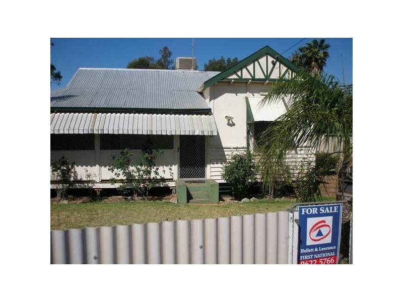 13 Old York Road, Northam WA 6401