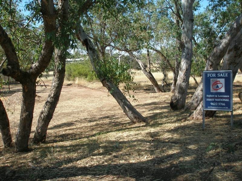 Lot 33 Taylor Street, Northam WA 6401