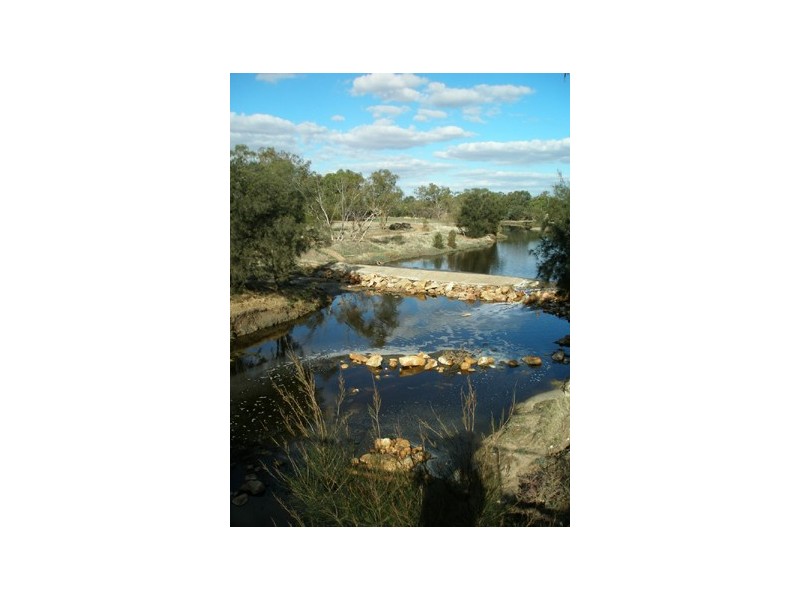 Lot 33 Taylor Street, Northam WA 6401