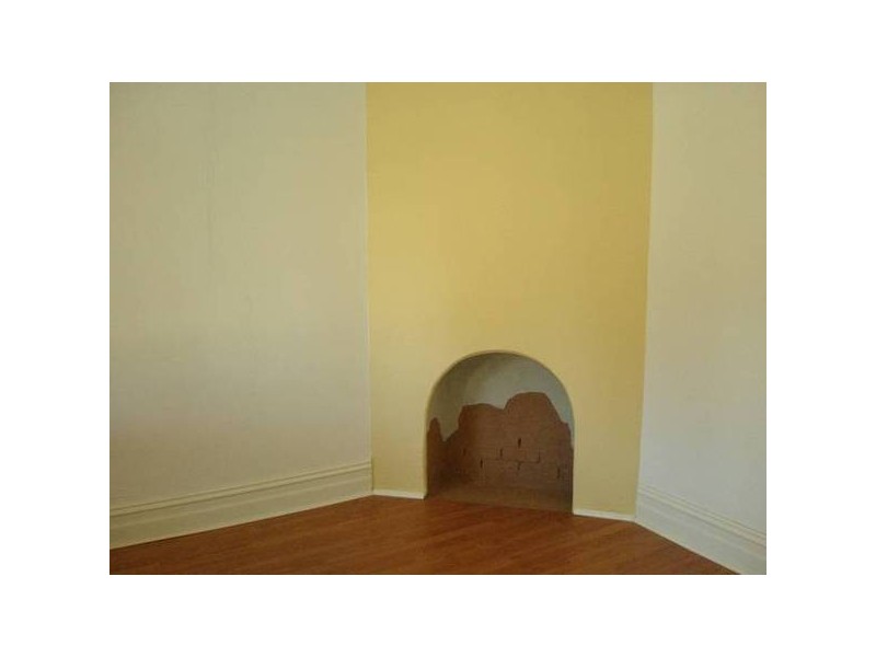 202 Wellington Street, Northam WA 6401