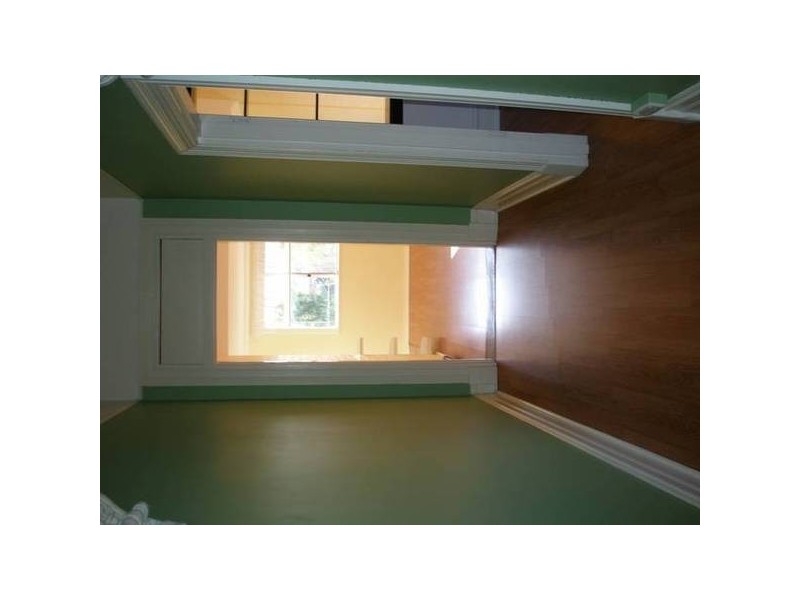 202 Wellington Street, Northam WA 6401