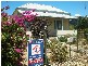 231 Wellington Street, Northam WA 6401