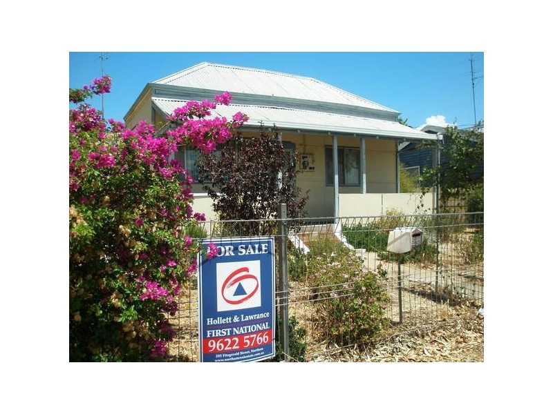 231 Wellington Street, Northam WA 6401