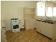 231 Wellington Street, Northam WA 6401