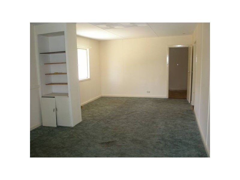 231 Wellington Street, Northam WA 6401