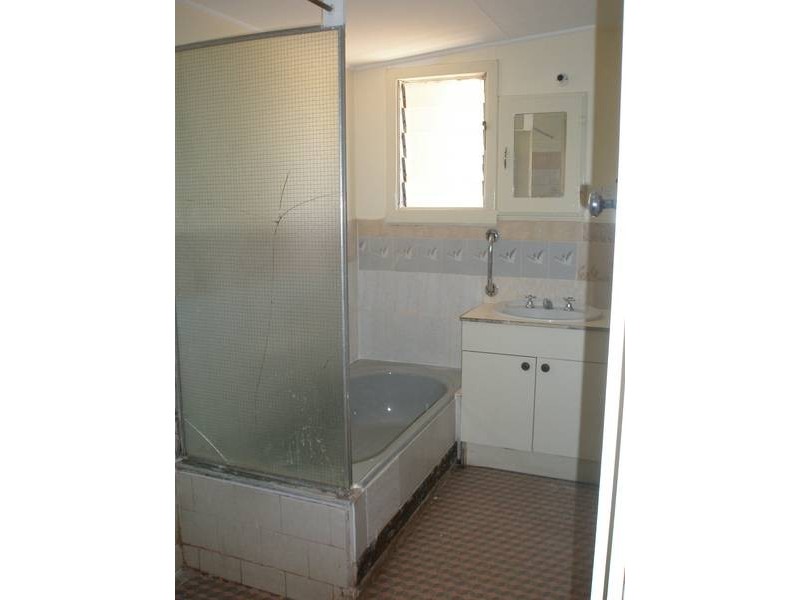 231 Wellington Street, Northam WA 6401