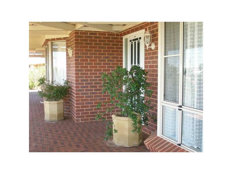 32 Woodley Farm Drive, Northam WA 6401