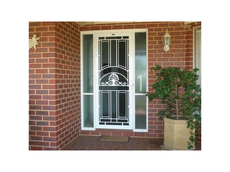 32 Woodley Farm Drive, Northam WA 6401