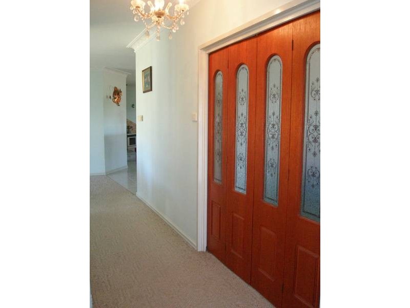 32 Woodley Farm Drive, Northam WA 6401