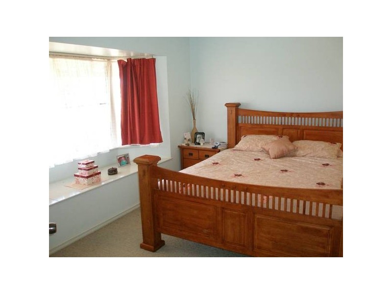 32 Woodley Farm Drive, Northam WA 6401