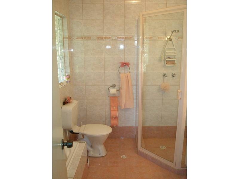 32 Woodley Farm Drive, Northam WA 6401