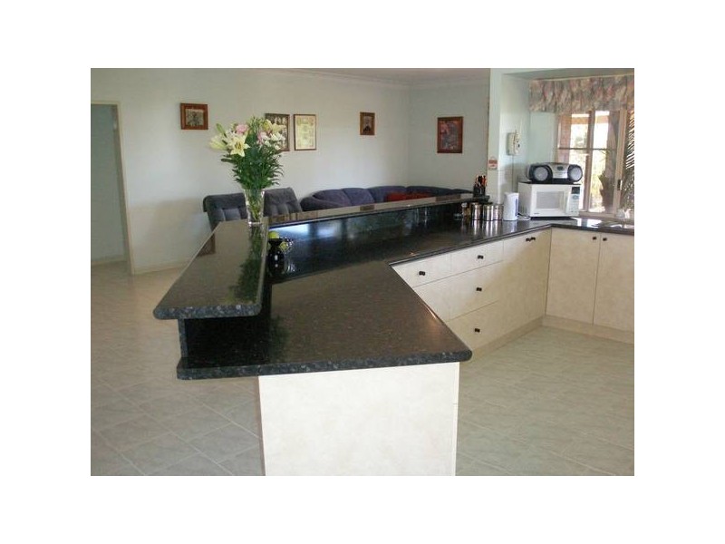 32 Woodley Farm Drive, Northam WA 6401