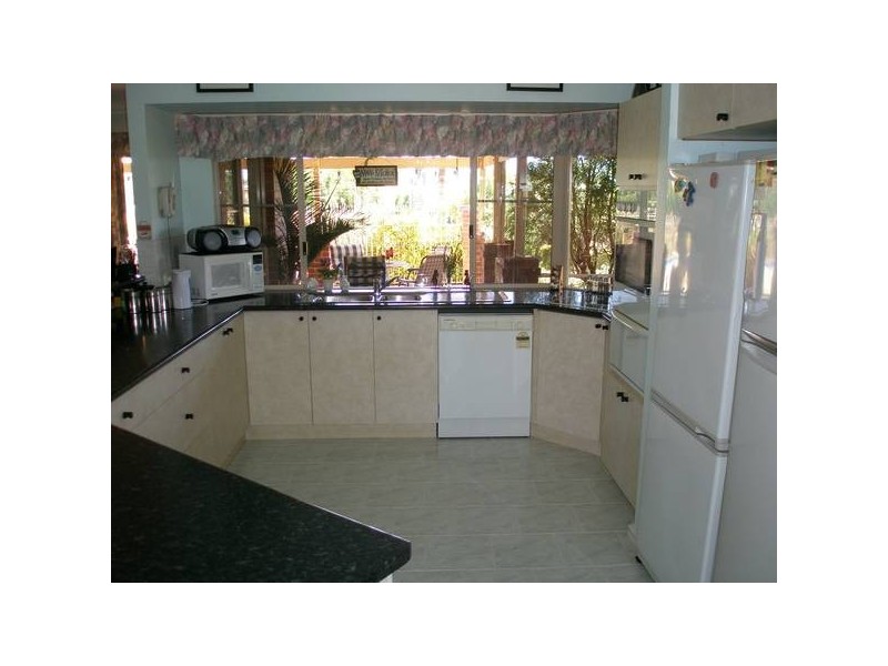 32 Woodley Farm Drive, Northam WA 6401