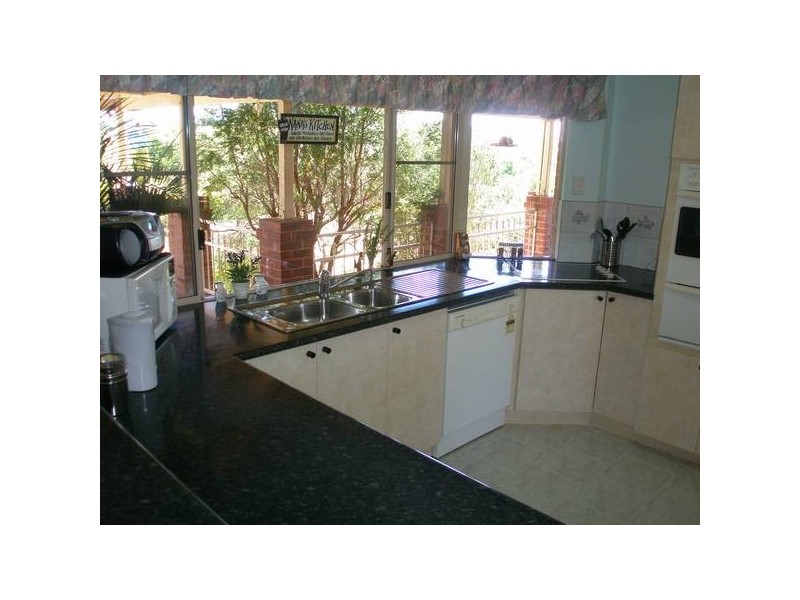 32 Woodley Farm Drive, Northam WA 6401