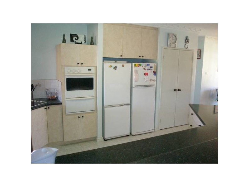 32 Woodley Farm Drive, Northam WA 6401