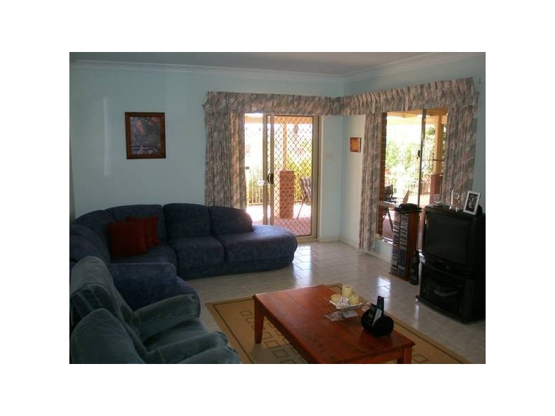 32 Woodley Farm Drive, Northam WA 6401