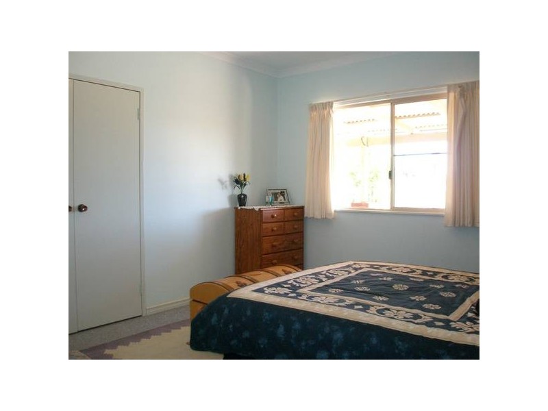 32 Woodley Farm Drive, Northam WA 6401