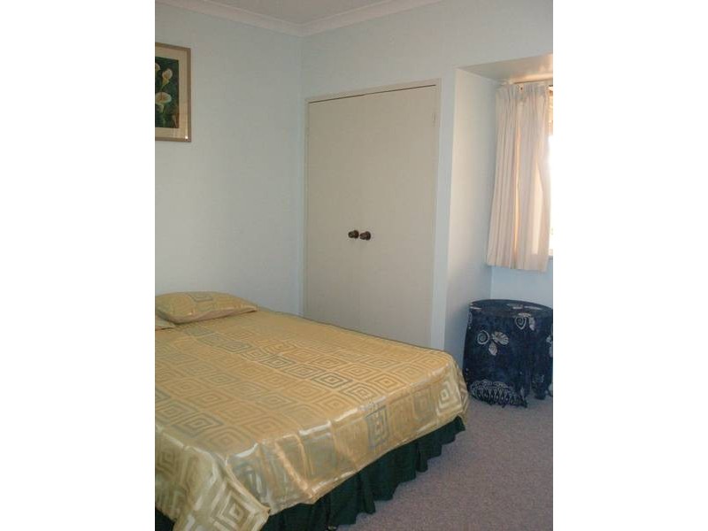 32 Woodley Farm Drive, Northam WA 6401