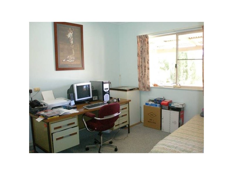 32 Woodley Farm Drive, Northam WA 6401